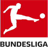 Logo Bundesliga