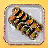 kimbap