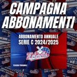 Post Campagna Abbonamenti