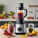 Mixer grinder repair near me in Hyderabad