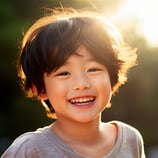 Filipino-Photo-Editor-Color-Correction