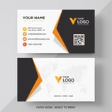 Filipino-Photo-Editor-Customized-Business
