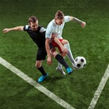 Filipino-Photo-Editor-Sports