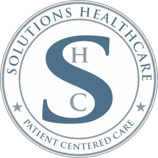 Solutions Healthcare