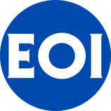 EOI