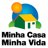 MCMV Corretor Imobiliário