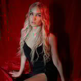 glamour-retouching-sample-photo-three
