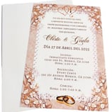 En AvantiRed creamos invitaciones personalizadas 3