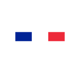 a logo for a company that is selling a new product