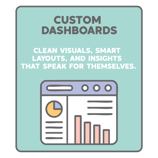 custom-dashboards-menu-item