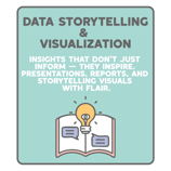 data-storytelling-visualization-menu-item
