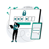 Seguridad con Certificados | siete7web.com