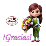 diseño de stickers para whatsapp