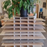 carrelage extérieur terrasse