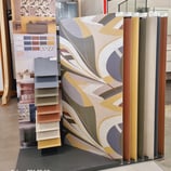 carrelage décoration tous styles