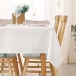 nappe salle a manger