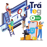 Desenvolvimento de sites e lojas virtuais