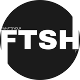 ftsh studios fetish studios logo