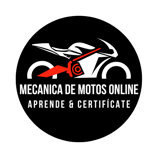 Mecánica de motos online | Inicio