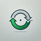 pictogramme rotation