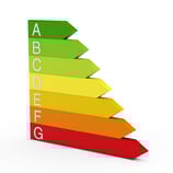Audit énergétique