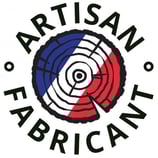fabrication française, artisanat français, made in France