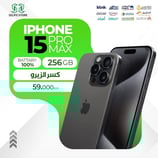 تصميم سوشيال ميديا
