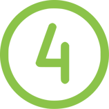 numero 4