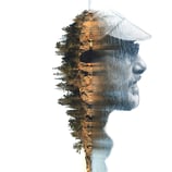 creative-composition-photo-idea-generation