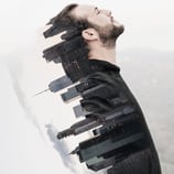 creative-composition-photo-stitching