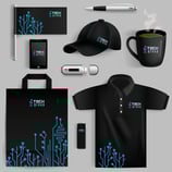 customized-business-sample-photo-one