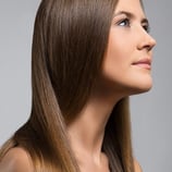 Fashion-Photo-Retouching-Hair-Retouching