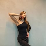 glamour-retouching-photo-body-reshaping