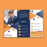 graphic-design-photo-e-brochure