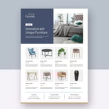 graphic-design-photo-e-catalog