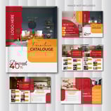graphics-design-sample-photo-three