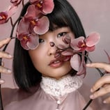 high-end-photo-sample-one
