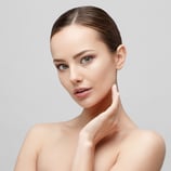 image-masking-sample-photo-one