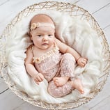 newborn-photo-sample-two