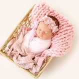 newborn-photo-sample-one