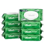 Cottonelle GentlePlus Flushable Wipes