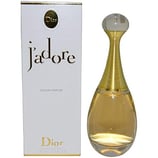 Dior J'adore Eau de Parfum