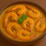 Chungdi Malai