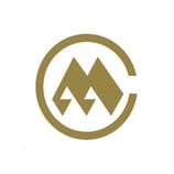 Cyan Renewables - Partners Cyan Renewables - Partners China Merchants Heavy Industry