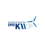 Cyan Renewables - Partners DRW KWP
