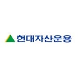Cyan Renewables - Partners Hyundai Asset Management