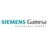 Cyan Renewables - Partners Siemens Gamesa