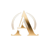 logo trademark Malaysia