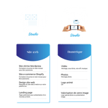 alt="studio site web"
