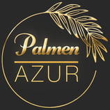 Logo entreprise rénovation : Partenaire i3deco, architecte d'intérieur Toulon, Var 83